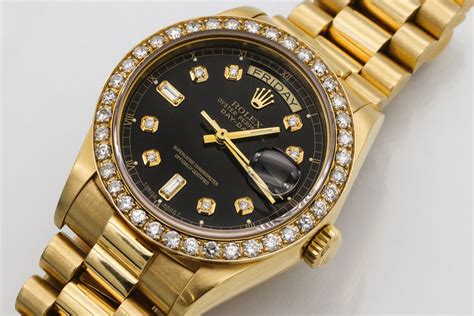 most wnated rolex model|nicest Rolex watches.